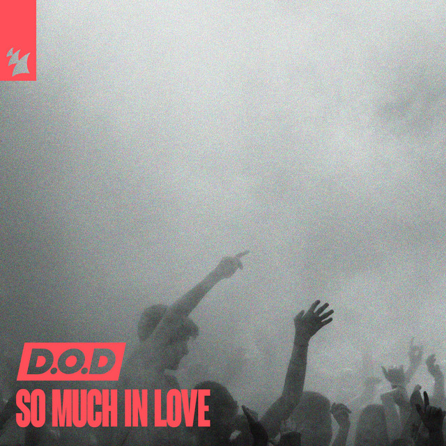 D.o.d